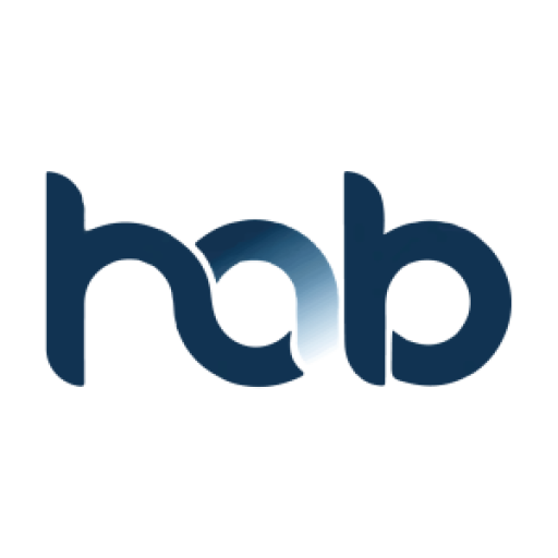 Mobile logo